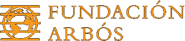 FUNDACIÓN ARBÓS