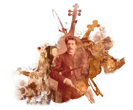 PÁGINA OFICIAL MAESTRO ARBÓS